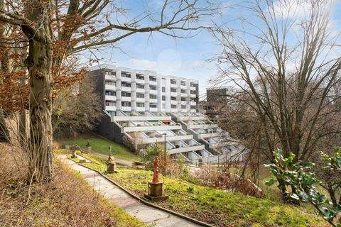 Nideggen Wohnungen, Nideggen Wohnung kaufen