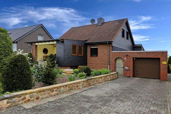 7031- Ansicht vo - 0003