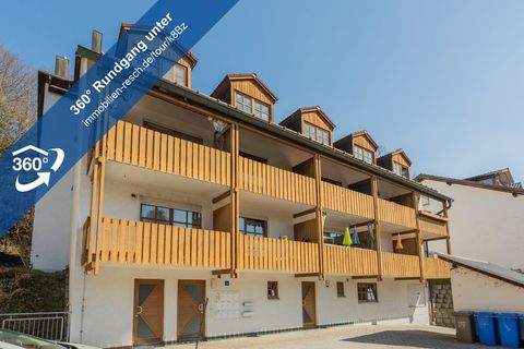 Passau Wohnungen, Passau Wohnung kaufen