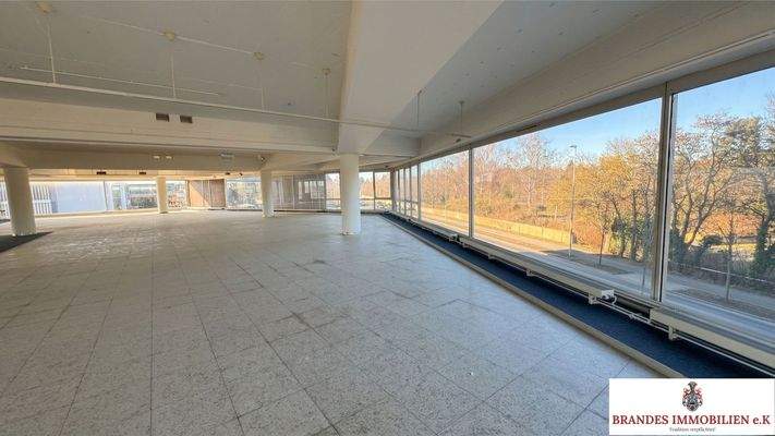 Design ohne Titel (5)