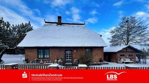 Neuburg Häuser, Neuburg Haus kaufen