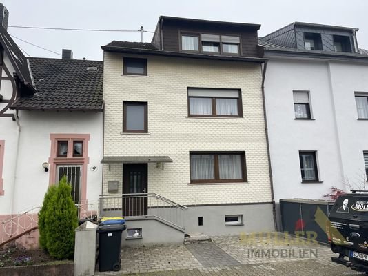 © Müllerimmobilien®