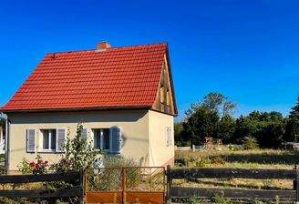 Herzlich Willkommen!