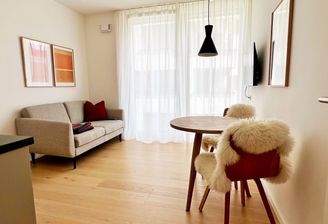 Wohnung mieten Heilbronn für Zeitwohnen bei urbanbnb 8.jpeg