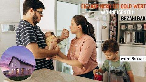 Tostedt Häuser, Tostedt Haus kaufen