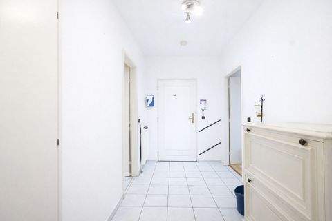 Pinneberg Wohnungen, Pinneberg Wohnung kaufen