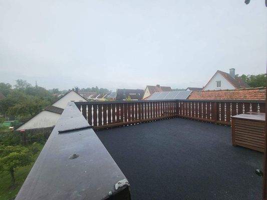 Blick auf den Balkon.jpg