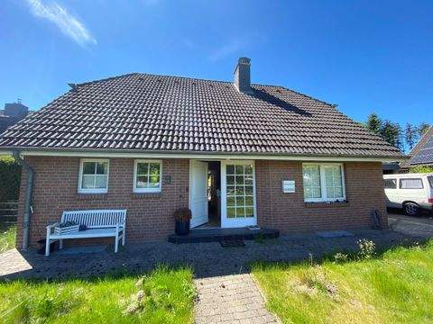 Nützen Häuser, Nützen Haus kaufen