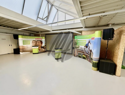 INFOS UNTER: 06171-586000