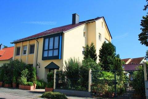 Rheinzabern Wohnungen, Rheinzabern Wohnung kaufen