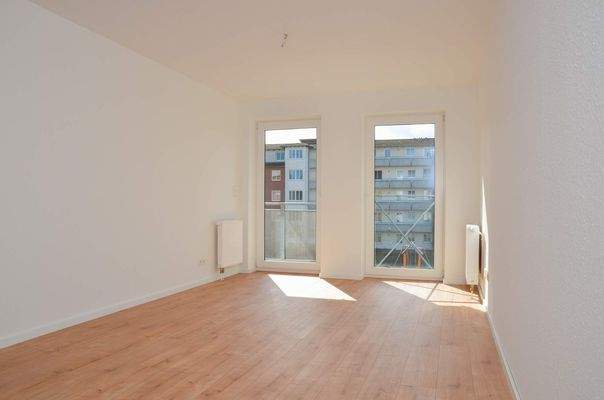 9108FS-04 Wohnzimmer