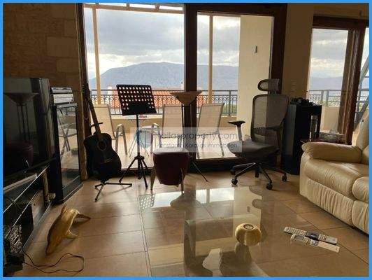 Στιγμιότυπο-οθόνης-2024-12-06-125824