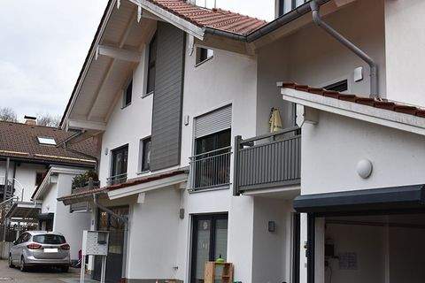 Miesbach Wohnungen, Miesbach Wohnung kaufen