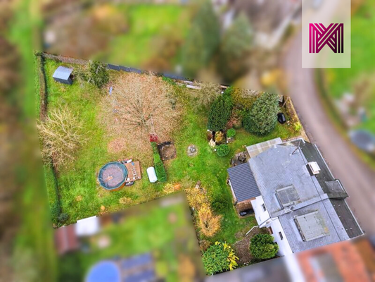 ISB  (1600 x 1200 px).zip - 10.png