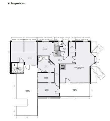 Grundriss_Erdgeschoss