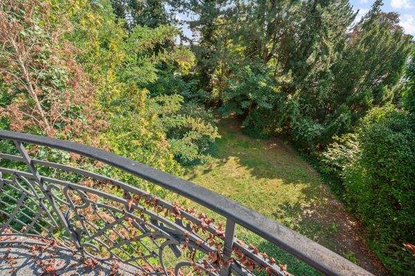 Blick Terrasse_Garten