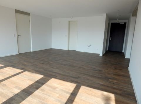 Losheim Wohnungen, Losheim Wohnung mieten