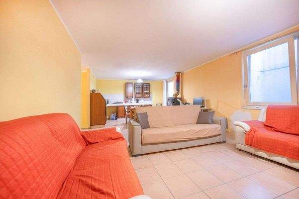 PROMO Tecnorete Cavaion 004.jpg