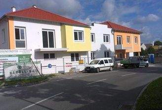 Krensdorf_Oedenburgerstraße_2