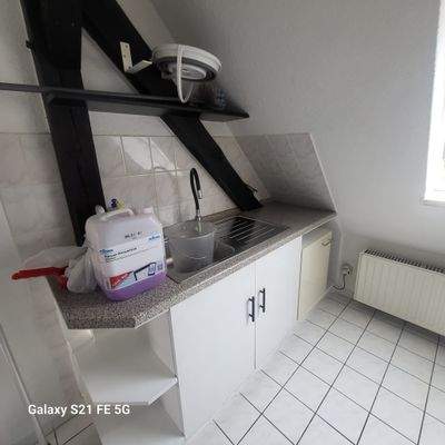 WhatsApp Bild 2025-05-26 um 11.21.41_f5d5bb1c.jpg