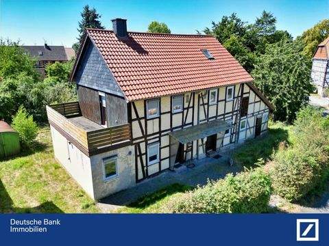 Dahlum Häuser, Dahlum Haus kaufen