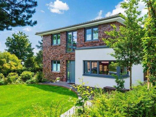 Alternativer Vorschlag