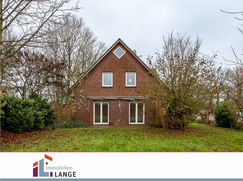 Berne Häuser, Berne Haus kaufen