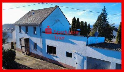 Zemmer Häuser, Zemmer Haus kaufen