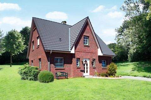 Lübeck Häuser, Lübeck Haus kaufen