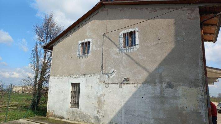 WhatsApp Image 2024-03-14 at 12.29.46.jpeg