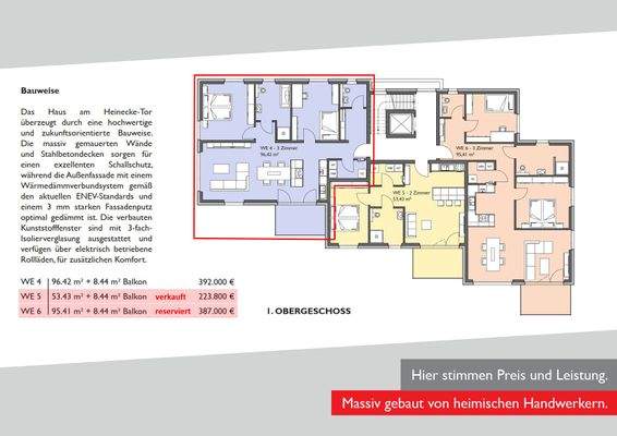 Expose Haus am Heinecke-Tor WE 4 - Seite 4.jpg