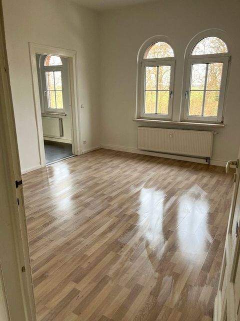 Jesewitz Wohnungen, Jesewitz Wohnung mieten