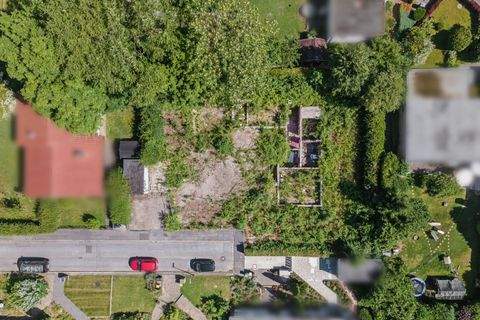 Dortmund Grundstücke, Dortmund Grundstück kaufen