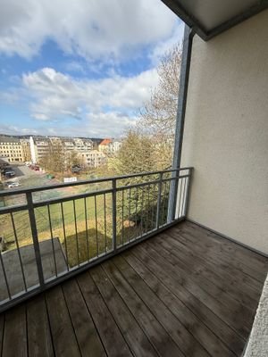 IMG_6824.jpeg
