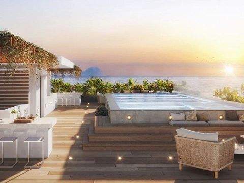 Tamarin Wohnungen, Tamarin Wohnung kaufen