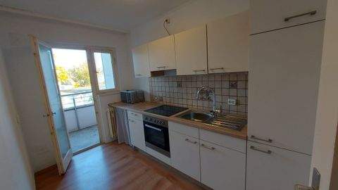 Schweinfurt Wohnungen, Schweinfurt Wohnung kaufen