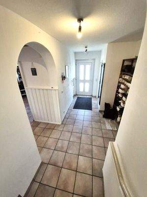 4. Eingangsdiele.jpg