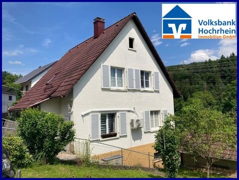 Waldshut-Tiengen / Gurtweil Häuser, Waldshut-Tiengen / Gurtweil Haus kaufen