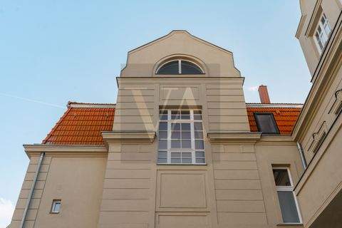 Berlin Wohnungen, Berlin Wohnung mieten