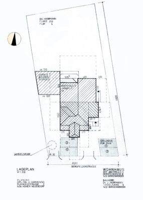 Bauplan Lageplan.jpg