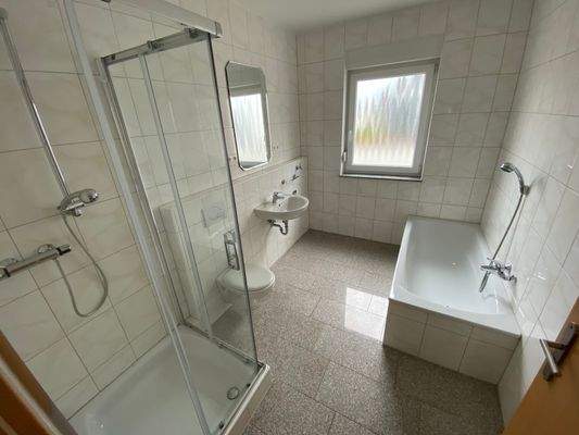 Woogfeld18 - Obermohr (14).jpg