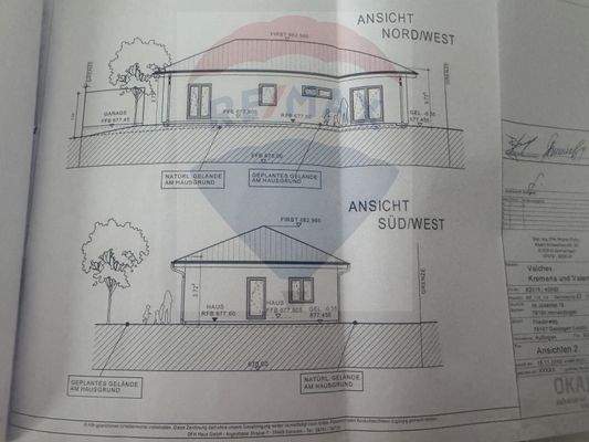 WhatsApp Bild 2025-12-09 um 16.36.21_9f580917