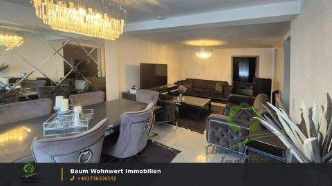 Crailsheim Wohnungen, Crailsheim Wohnung kaufen