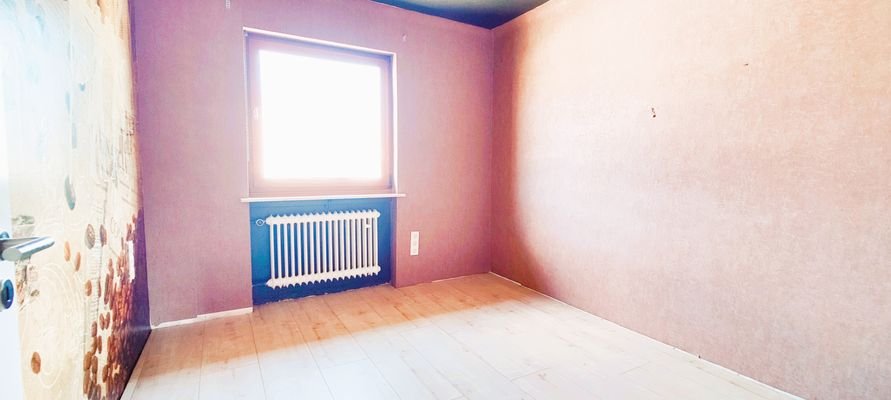 OG Kinderzimmer