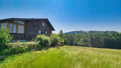 Traunstein Häuser, Traunstein Haus kaufen