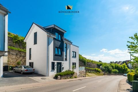 Asperg Häuser, Asperg Haus kaufen