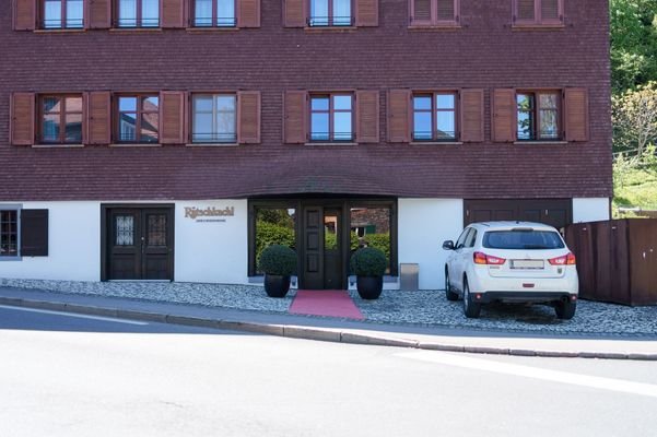 MD-Raetschkachl-29.jpg