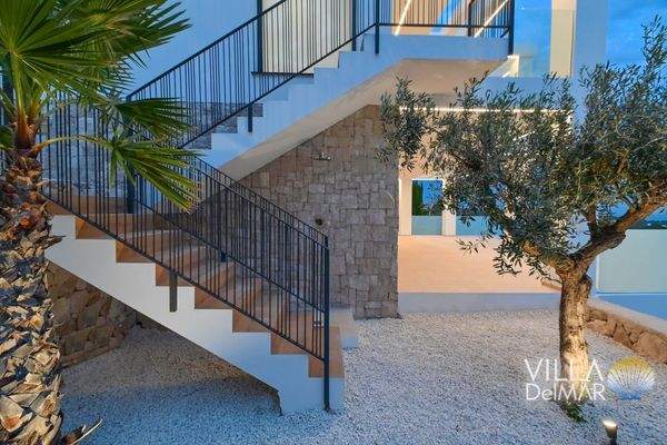 28 Villa del Mar Calpe Costa Blanca0098.jpg