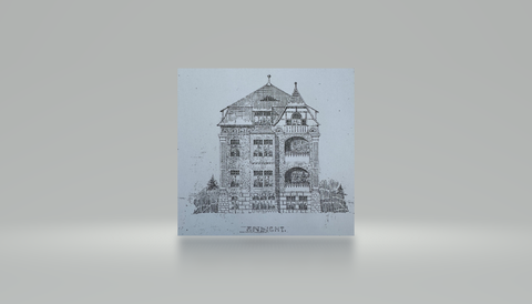 Berlin Häuser, Berlin Haus kaufen