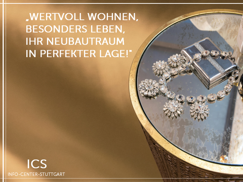 Stuttgart Häuser, Stuttgart Haus kaufen